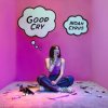 Cover Noah Cyrus - Where Have You Been Noah Cyrus - Where Have You Been