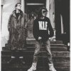 Cover The KLF - 3AM Eternal (Original Edit Full Length Version) The KLF - 3AM Eternal (Original Edit Full Length Version)