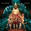 Cover Lindemann - TILL THE END Lindemann - TILL THE END