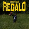 Cover Alvaro Soler - Regalo Alvaro Soler - Regalo