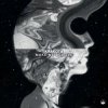 Cover Krakota - Make Me Believe Krakota - Make Me Believe