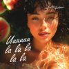 Cover Sasha Goodman - Uuuuuu la la la la la Sasha Goodman - Uuuuuu la la la la la