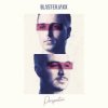 Cover Blasterjaxx - Alice's Story Blasterjaxx - Alice's Story