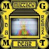 Cover MGMT - Days That Got Away (Matthew Dear Remix) MGMT - Days That Got Away (Matthew Dear Remix)