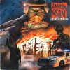 Cover Xzibit; B-Real; Demrick - Normal Xzibit; B-Real; Demrick - Normal