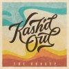 Cover Kash'd Out - Always Vibin Kash'd Out - Always Vibin