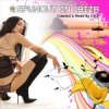 Cover Perplex Vs Kido - Funny Way (Perplex Remix) Perplex Vs Kido - Funny Way (Perplex Remix)