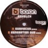 Cover Baron - Squelch (Generation Dub Remix) Baron - Squelch (Generation Dub Remix)
