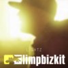 Cover Limp Bizkit - Lightz Limp Bizkit - Lightz