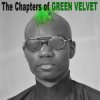 Cover Green Velvet - Preacher Man Green Velvet - Preacher Man