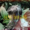 Cover Jade Imagine - Stay Awake Jade Imagine - Stay Awake