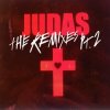 Cover Lady Gaga - Judas (Royksopp's European Imbecile Mix) Lady Gaga - Judas (Royksopp's European Imbecile Mix)