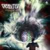 Rexalted - Imagination (Original Mix)