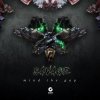 Savage - Destination