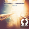 Cover Rafael Frost - Electrix (radio edit) Rafael Frost - Electrix (radio edit)