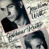 Cover Joachim Witt - Goldener Reiter (Mach Mal Schneller) (Rave-Mix) Joachim Witt - Goldener Reiter (Mach Mal Schneller) (Rave-Mix)