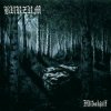 Cover Burzum - Der weinende Hadnur Burzum - Der weinende Hadnur