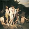 Cover Lola Young - Woman Lola Young - Woman