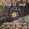 Cover Zdob și Zdub - Buna dimineata Zdob și Zdub - Buna dimineata