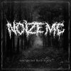 Cover Noize MC - Коррозия Хип-Хопа (Инструментал) Noize MC - Коррозия Хип-Хопа (Инструментал)