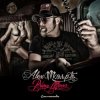 Cover Alex M.O.R.P.H. feat. Natalie Gioia - The Reason Alex M.O.R.P.H. feat. Natalie Gioia - The Reason