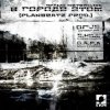 Cover Скат п.у. Opus (ex - ЖВ) & Elle - Незачем... Скат п.у. Opus (ex - ЖВ) & Elle - Незачем...