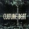 Cover Culture Beat - No Deeper Meaning (Club Mix) Culture Beat - No Deeper Meaning (Club Mix)