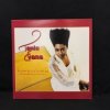 Cover Tania Evans - Prisoner Of Love (La-Da-Di) (Love Radio Mix) Tania Evans - Prisoner Of Love (La-Da-Di) (Love Radio Mix)