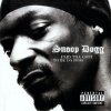 Cover Snoop Dogg - Don Doggy Snoop Dogg - Don Doggy