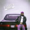 Cover Kendrick Lamar & DJ Slim K - GNX Kendrick Lamar & DJ Slim K - GNX