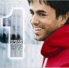 Cover Enrique Iglesias - Experiencia religiosa Enrique Iglesias - Experiencia religiosa