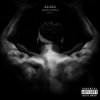Cover Jason Derulo - F It Up Jason Derulo - F It Up