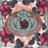 Cover SZA - Ur SZA - Ur