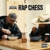 Cover JamWayne - Rap Chess JamWayne - Rap Chess