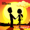 Cover Estiva - Sun Goes Down Estiva - Sun Goes Down