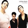 Cover Culture Shock - My Enemy (The Original Mix) Culture Shock - My Enemy (The Original Mix)