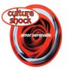Cover Culture Shock - Feel U Culture Shock - Feel U