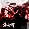 Cover Slipknot - Nature Slipknot - Nature