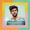 Cover Alvaro Soler - La Libertad Alvaro Soler - La Libertad