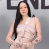 Cover Noah Cyrus - Dunno Noah Cyrus - Dunno
