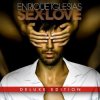 Cover Enrique Iglesias - There Goes My Baby feat. FloRida Enrique Iglesias - There Goes My Baby feat. FloRida