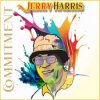 Jerry Harris - Here I Come