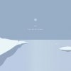 Cover Shallou & Le Youth & Riah - Lie (Le Youth Remix) Shallou & Le Youth & Riah - Lie (Le Youth Remix)