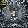Cover Jean Michel Jarre - ANIMAL GENESIS Jean Michel Jarre - ANIMAL GENESIS