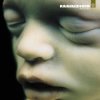 Cover Rammstein - Amerika Rammstein - Amerika