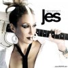 Cover Jes - Want my love Jes - Want my love