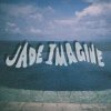 Cover Jade Imagine - You & I Jade Imagine - You & I