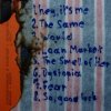 Cover FReNeTIC - Hey, it's me FReNeTIC - Hey, it's me