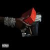 Cover 2 Chainz - Bet It Back 2 Chainz - Bet It Back