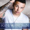 Cover Kane Brown - Hometown Kane Brown - Hometown
